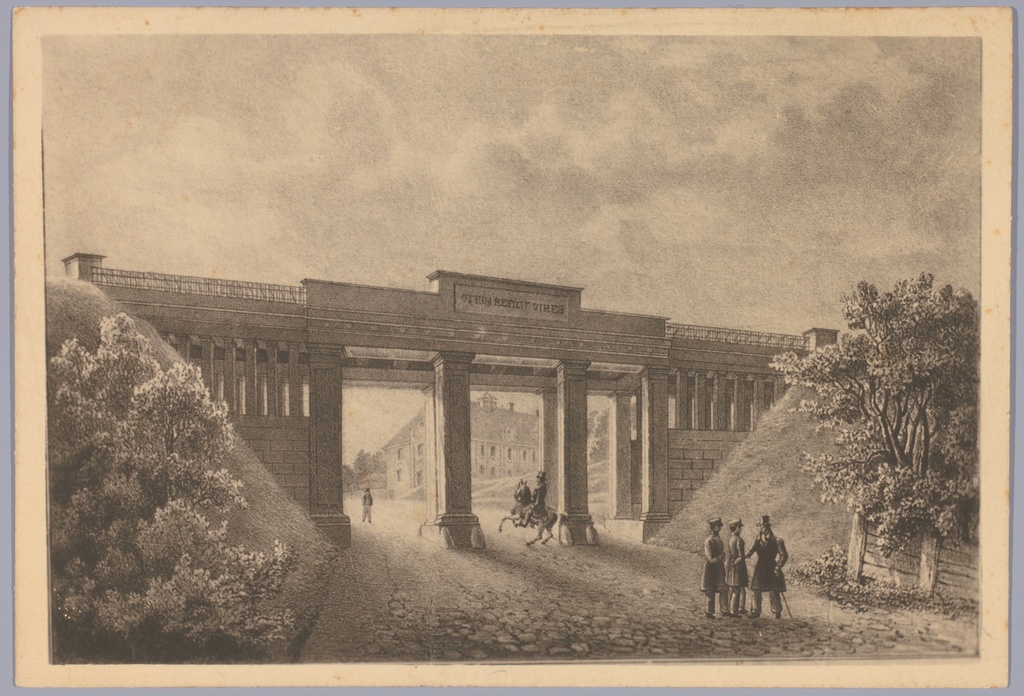 Postkaart Andrus Ansipi kogust. Inglisild