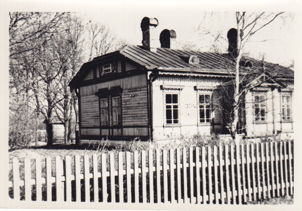 1918.a. lahingukohad Sompa jaama lähistel