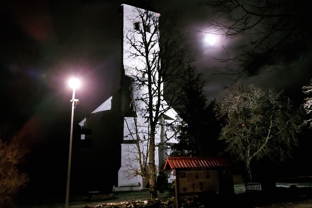 Vabadussõja mälestussammas rephoto