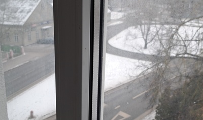 Wound, Give a funeral to Narva Street. rephoto