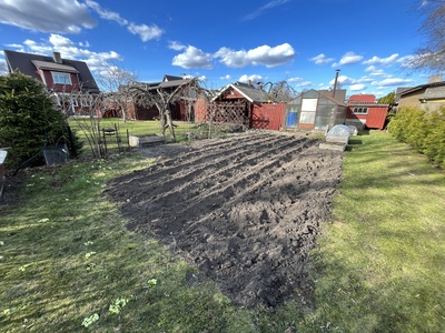 Vaade Koidu 4 Tamsalu hoovi Tähise tänava poolt (2022)  duplicate photo