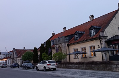 Eramu Lossi 15 rephoto