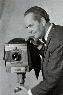 Fotograaf Armin Alla.  similar photo