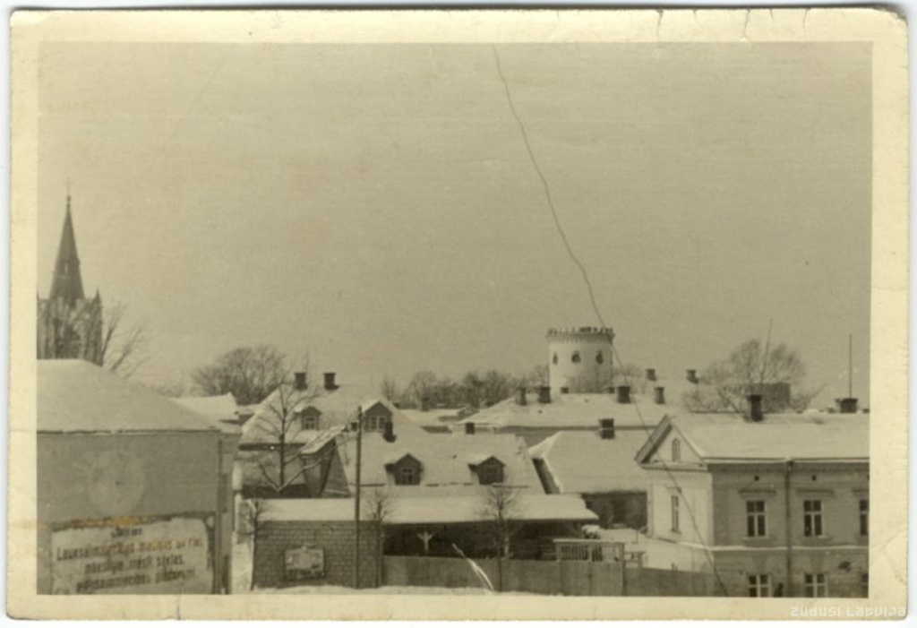 Cēsis