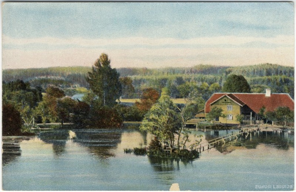 Cēsis