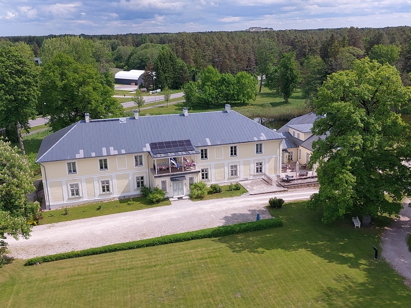  rephoto