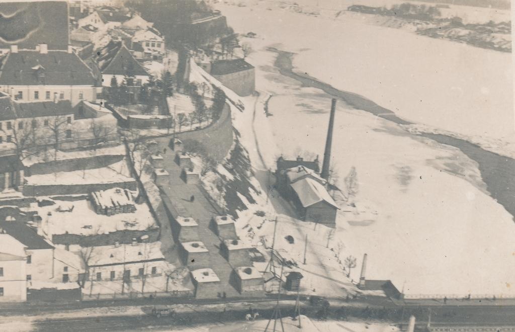 Narva