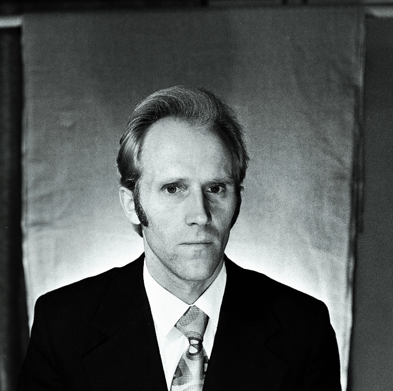 Näppi, T- Eesti NSV Ülemnõukogu saadikukandidaat.