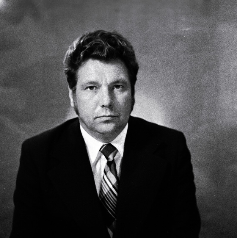 Sallo, Rein- Eesti NSV Ülemnõukogu saadikukandidaat.