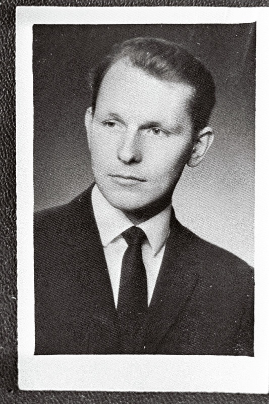 Kalda, Viktor- Eesti NSV Ülemnõukogu saadikukandidaat.