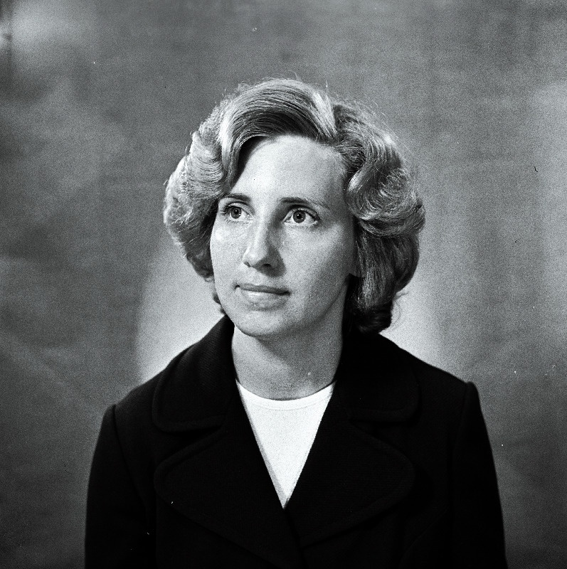 Vahtra, Aimi- Eesti NSV Ülemnõukogu saadikukandidaat.