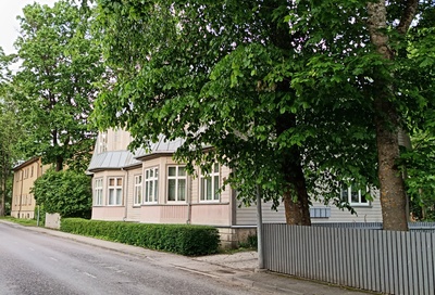 Elamu Uus 5a rephoto