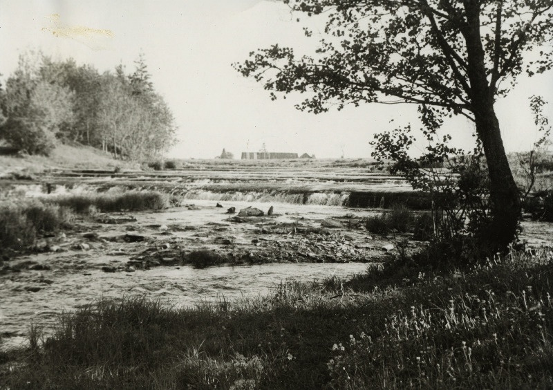 Vahiküla (Tugamani) juga.