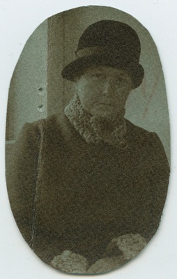 Martha Jüri t. Buchwind  duplicate photo