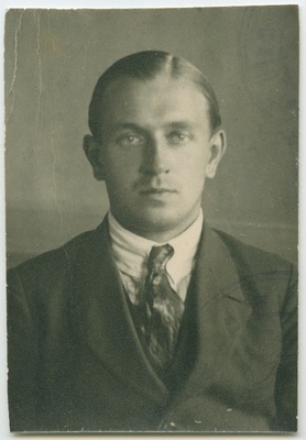 Vladislav Pauli p Gudinovitsch  duplicate photo