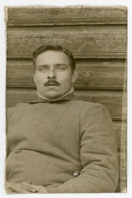 Akim Vassili p Isupov  duplicate photo