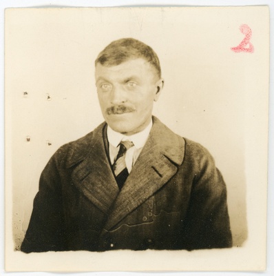 Aleksander Andrese p Kakkum  duplicate photo