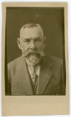 Hendrik Ado p Karniol  duplicate photo