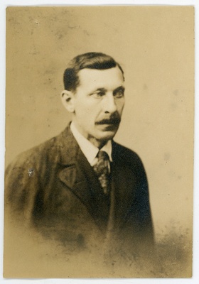 Jakob Jaani p Kiivit (Kiwit)  duplicate photo