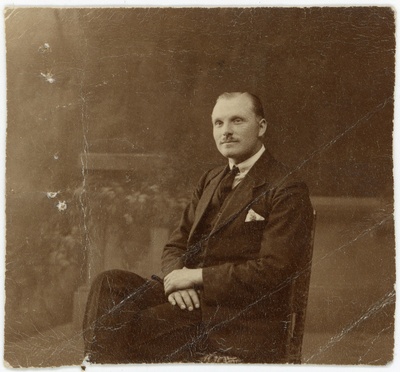 Johannes Maie p Kütt  duplicate photo