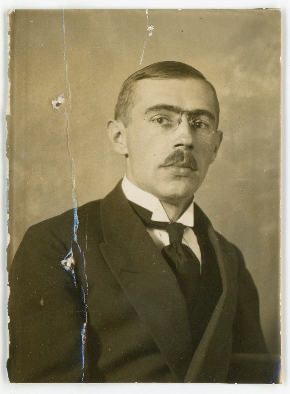 Herbert Eduardi p Lampson