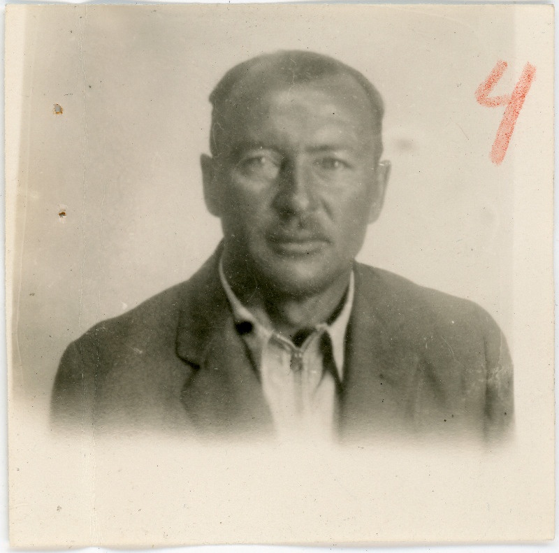 Martin Jaani p Laurson