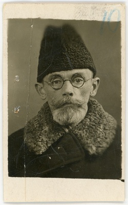 Konstantin Mihaili p Lemberg  duplicate photo