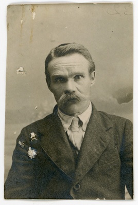 Sergei Aleksandri p Martinson  duplicate photo