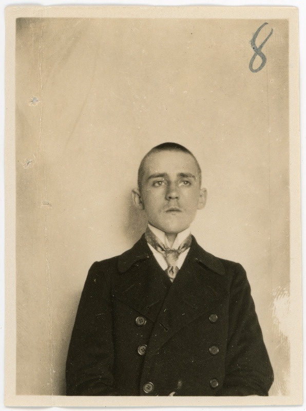 Georg Villemi p Osol