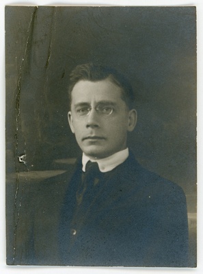 Sergei Sergei p Palaschkovsky  duplicate photo