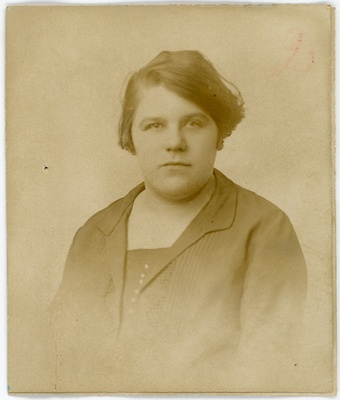 Ella Kristjani t Sepp  duplicate photo