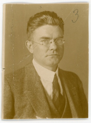 Aleksander Aleksandri p Shenk  duplicate photo