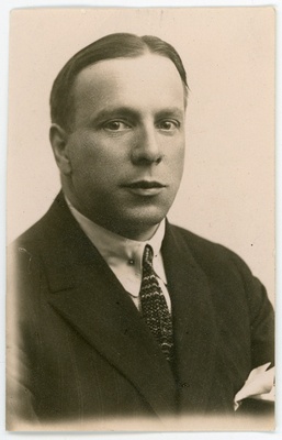 Karl Hermann Rudolf Karli p Schmidt  duplicate photo