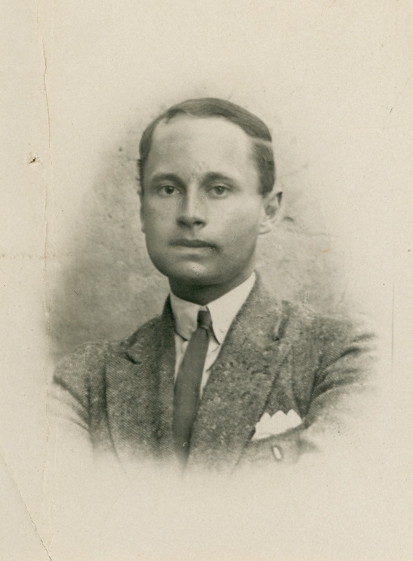 Hermann Hermanni p Stenbock