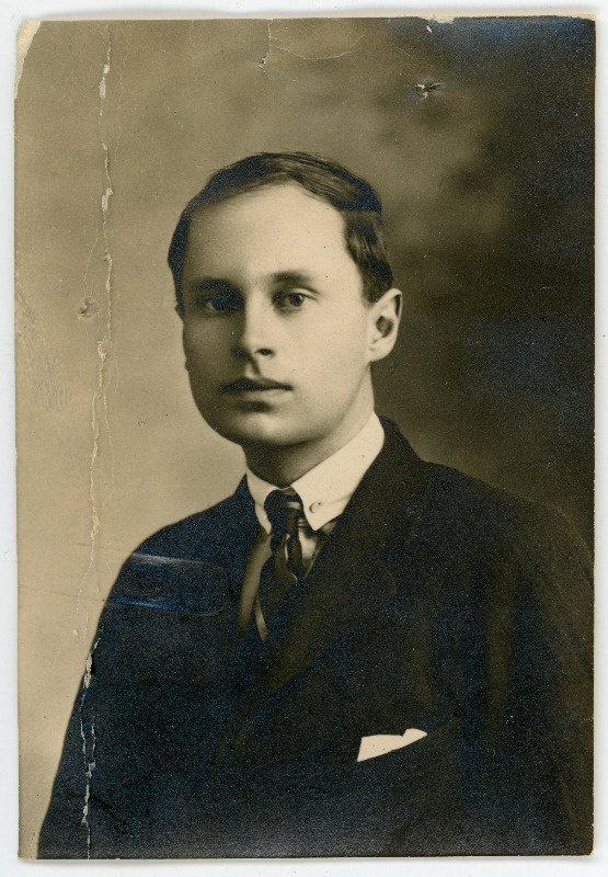 Hermann Hermanni p Stenbock