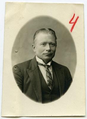 Laas Hindriku p Timmermann  duplicate photo
