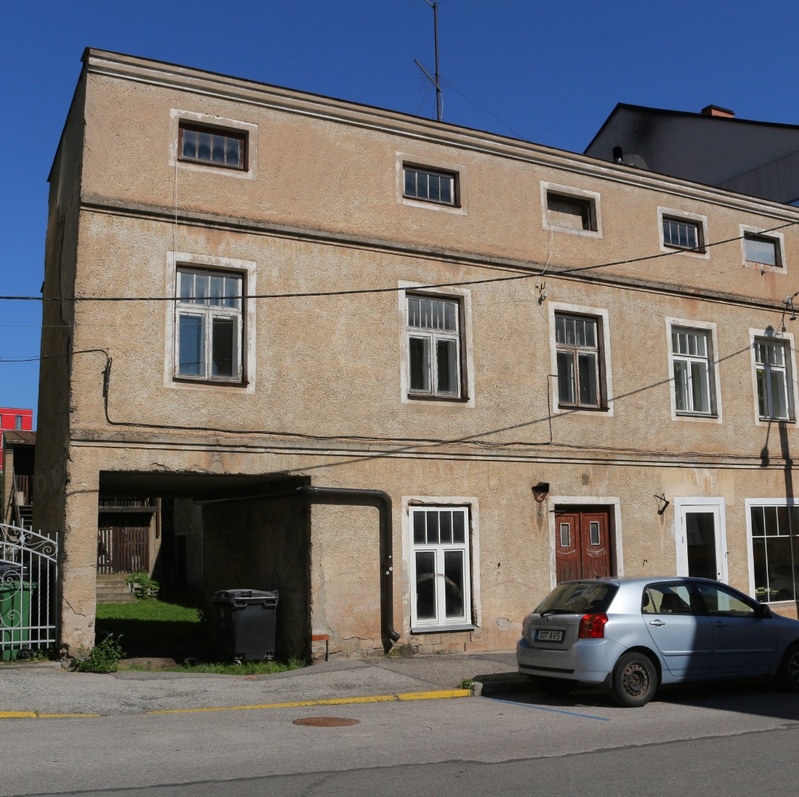 Tartu, Lao 2 rephoto