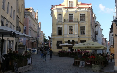 fotonegatiiv rephoto