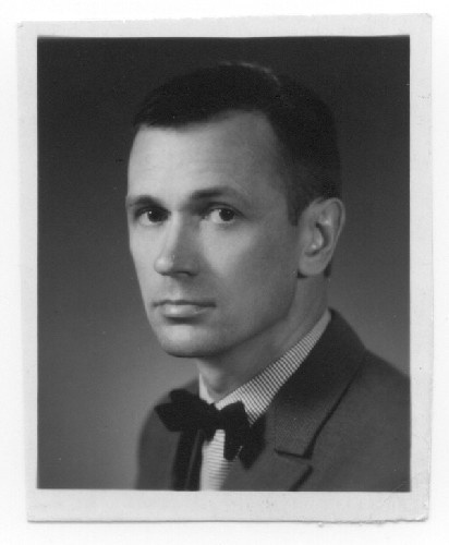 Koik, Raoul (1958. aastani Manni)