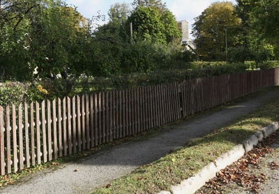 Kundas rephoto