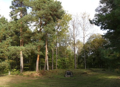 Kunda kirik rephoto