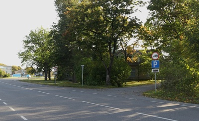 Kunda tsemendivabrik rephoto