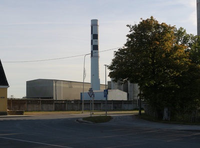 Kunda Tsemenditehas rephoto