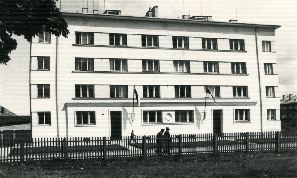 Kunderi 17,  17.09.1938a