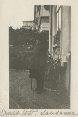 Vanemas eas Ernst Ungern-Sternberg  duplicate photo