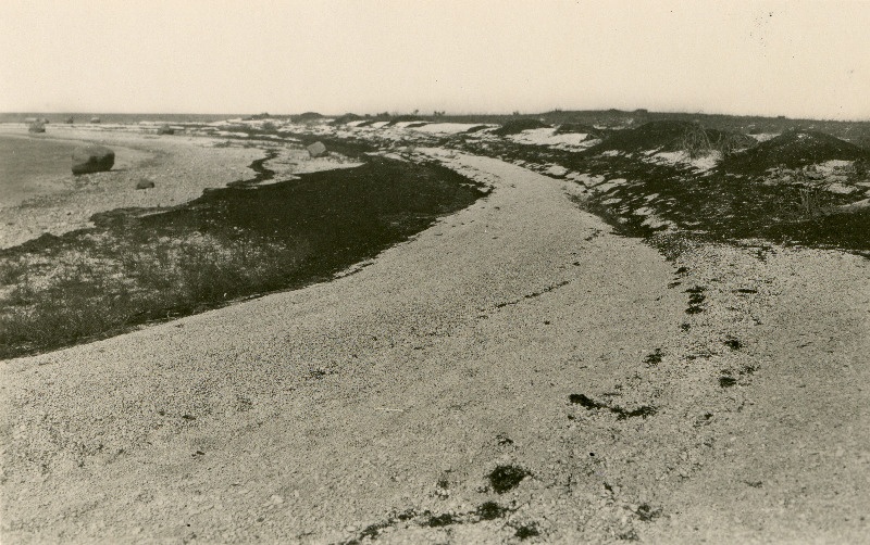 Adruvallid Vissulaiul.