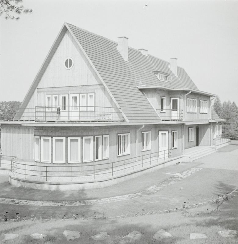 Toila Oru