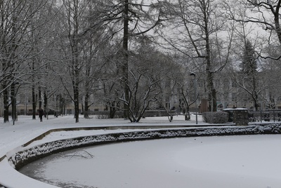 Tartu, Vanemuise 46. rephoto