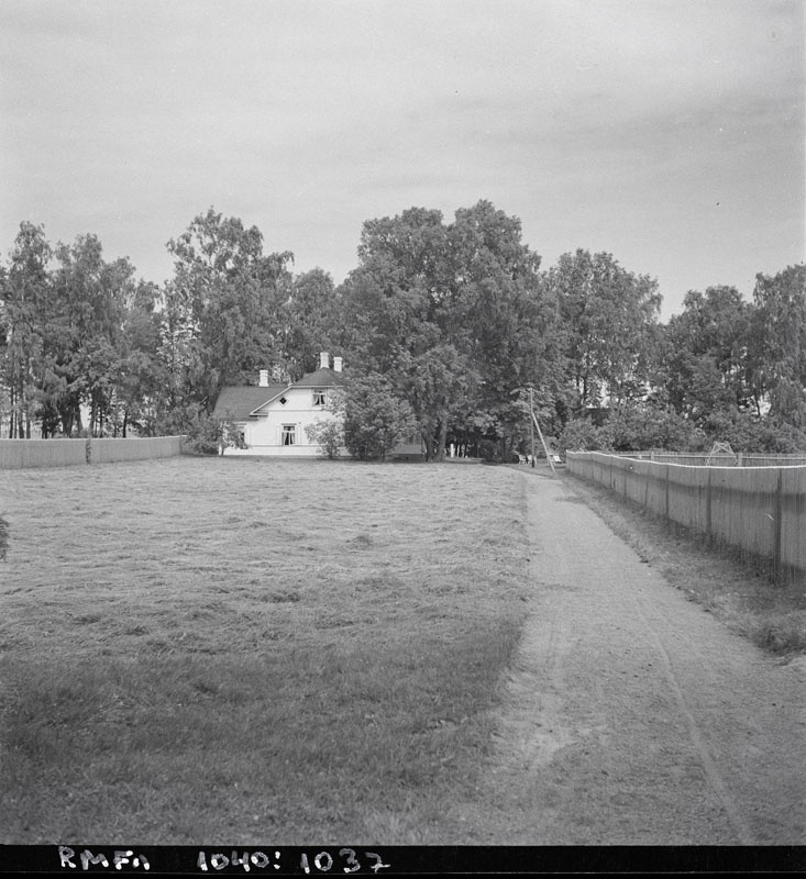 Käsmu