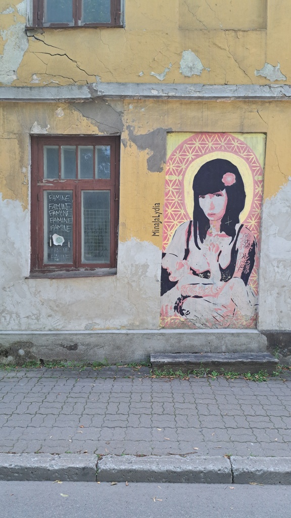 2025 08 Kompanii tn (Gildi_munga lõik)